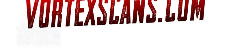 There Are No Bad Young Ladies in This World Chapter 15 Page 36