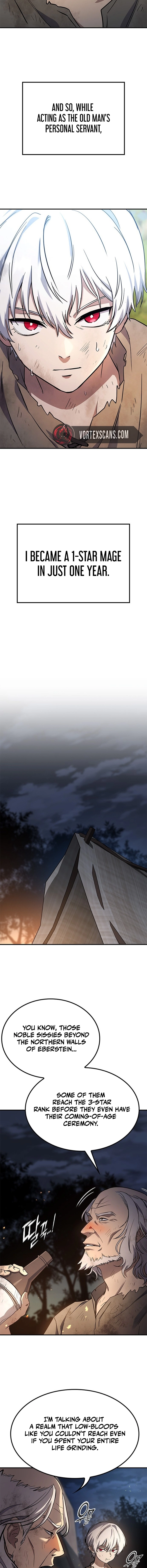 There Are No Bad Young Ladies in This World Chapter 1 Page 7