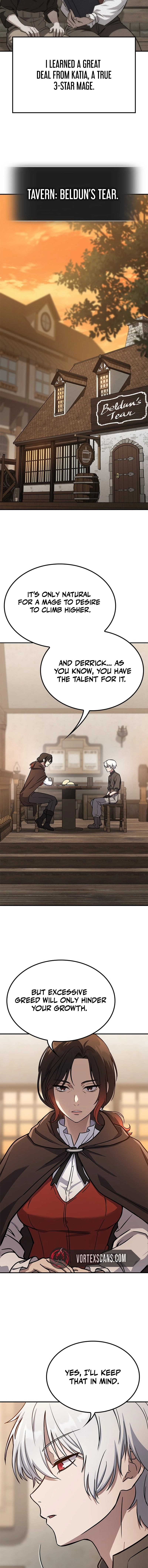 There Are No Bad Young Ladies in This World Chapter 1 Page 14