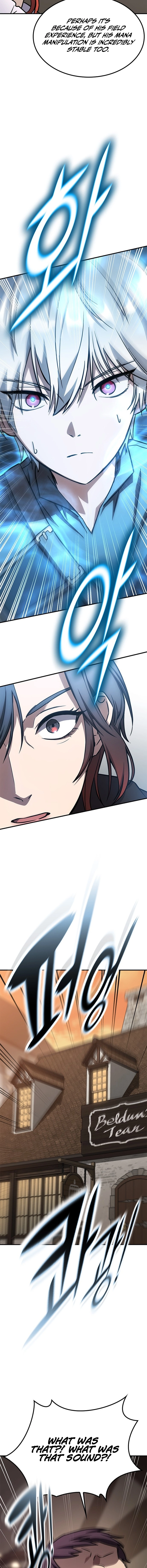 There Are No Bad Young Ladies in This World Chapter 1 Page 16