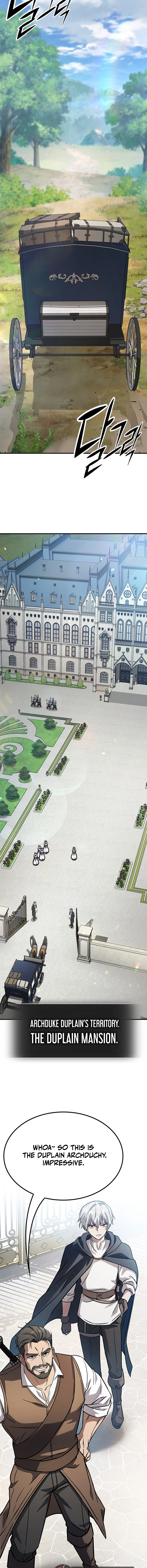 There Are No Bad Young Ladies in This World Chapter 1 Page 41