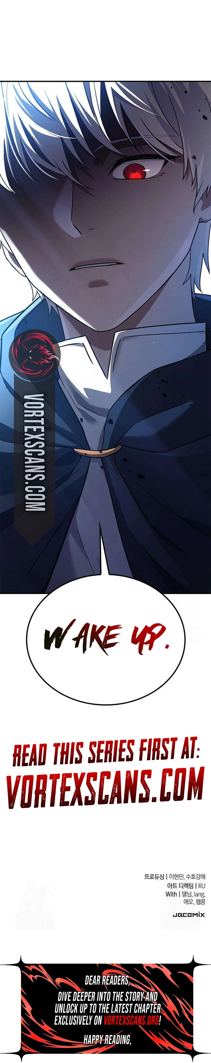 There Are No Bad Young Ladies in This World Chapter 2 Page 29