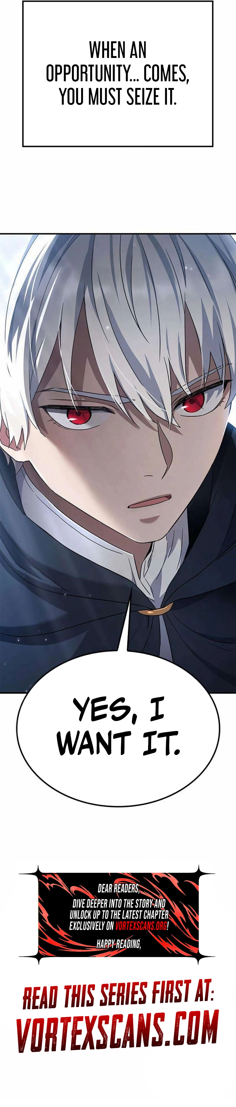 There Are No Bad Young Ladies in This World Chapter 9 Page 18