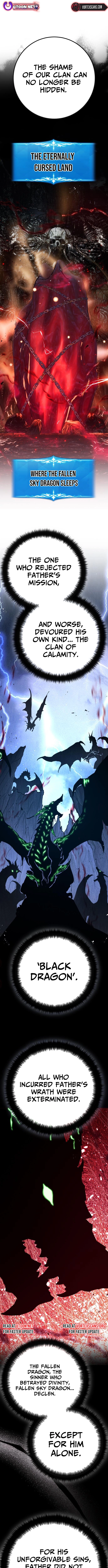 World's Strongest Troll Chapter 162 Page 9