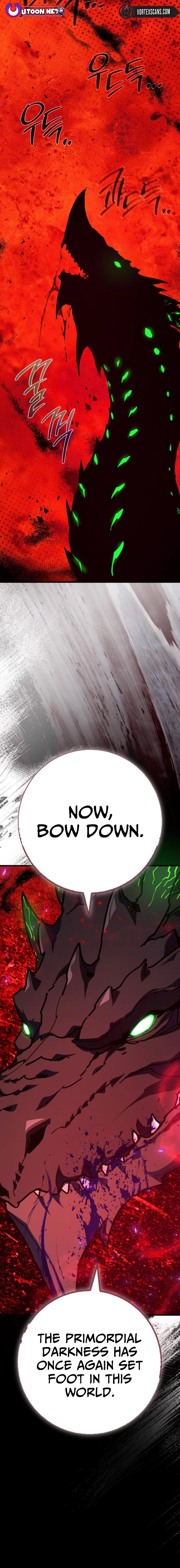 World's Strongest Troll Chapter 162 Page 18