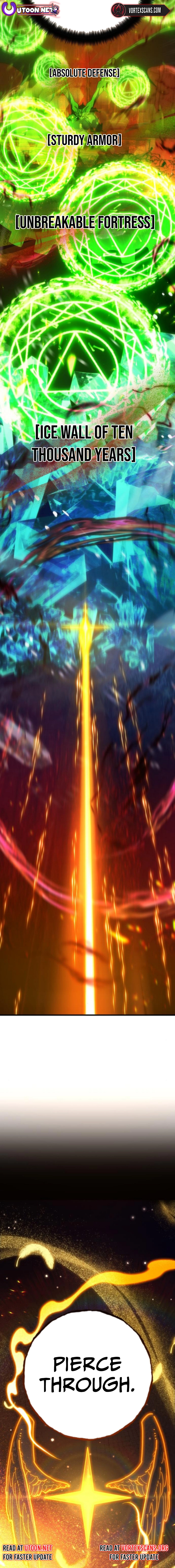 World's Strongest Troll Chapter 165 Page 29