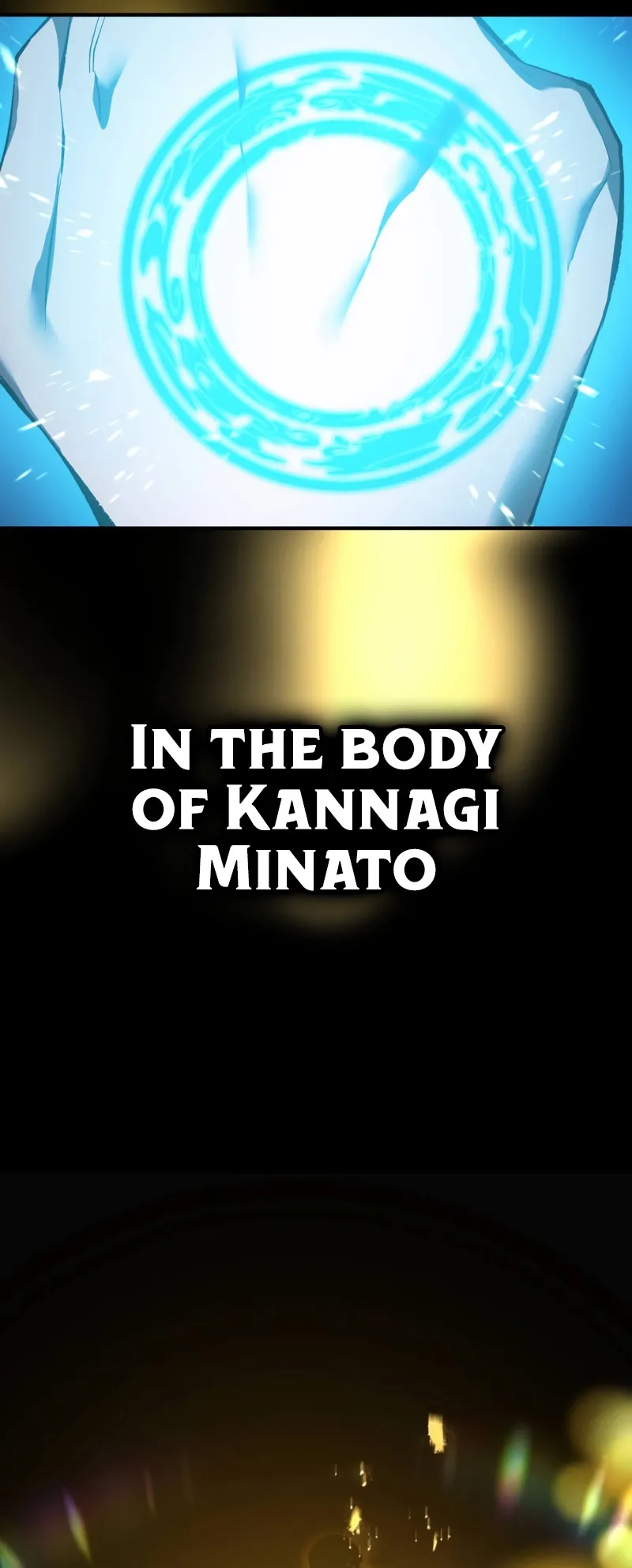 I am the Strongest Awakener, Recognized By All Of The World‘s Cheat Masters Chapter 1 Page 102