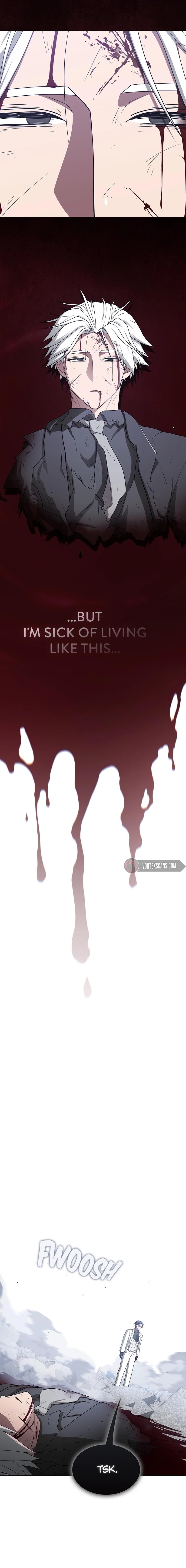 The Advanced Player of the Tutorial Tower Chapter 202 Page 9