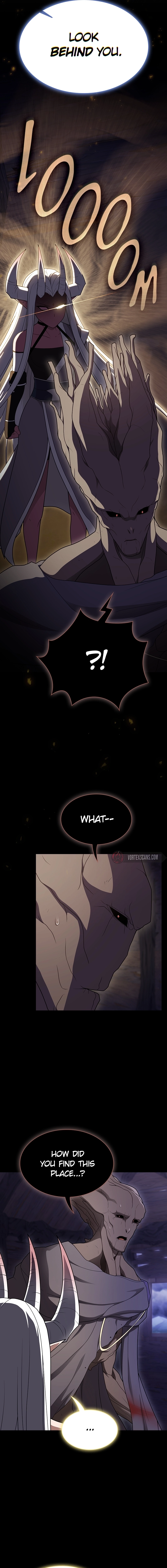 The Advanced Player of the Tutorial Tower Chapter 202 Page 14