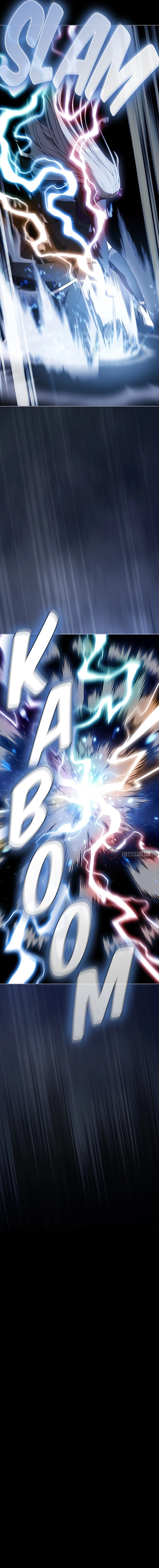 The Advanced Player of the Tutorial Tower Chapter 203 Page 16