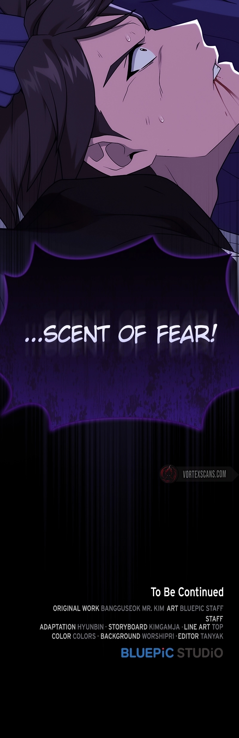 The Advanced Player of the Tutorial Tower Chapter 205 Page 31