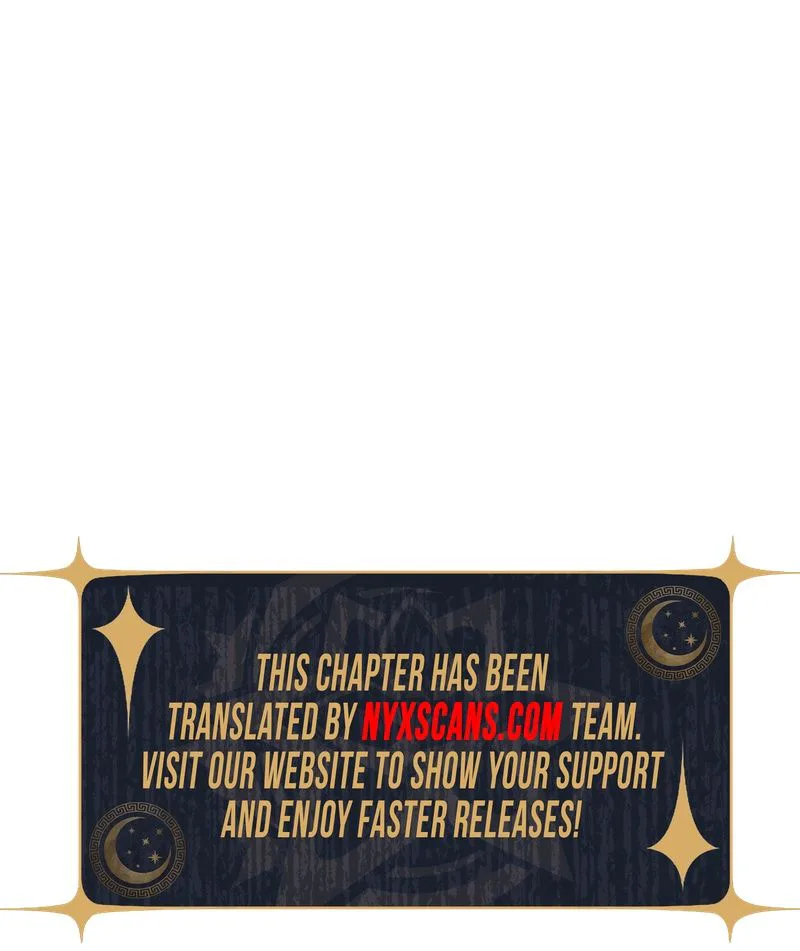 Absolute Domination at Level 0 Using My Analysis Skill Chapter 33 Page 29