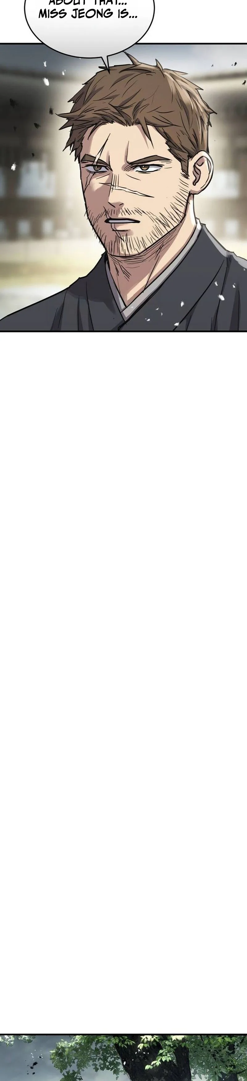 Absolute Domination Chapter 82 Page 16