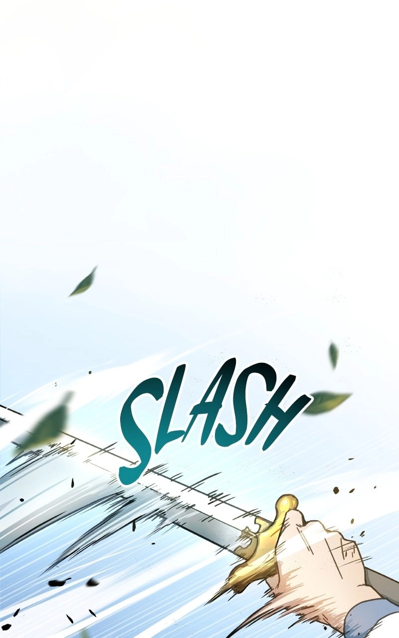 Absolute Domination Chapter 1 Page 11