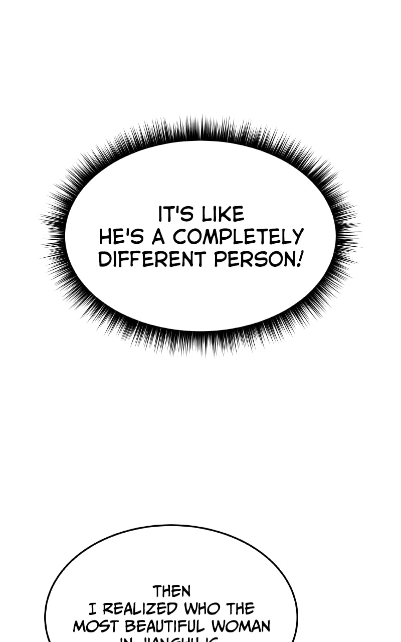 Absolute Domination Chapter 1 Page 104