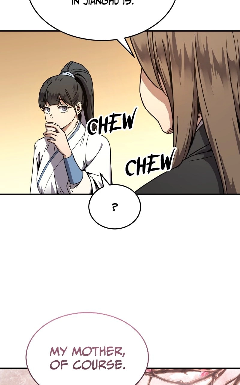 Absolute Domination Chapter 1 Page 105