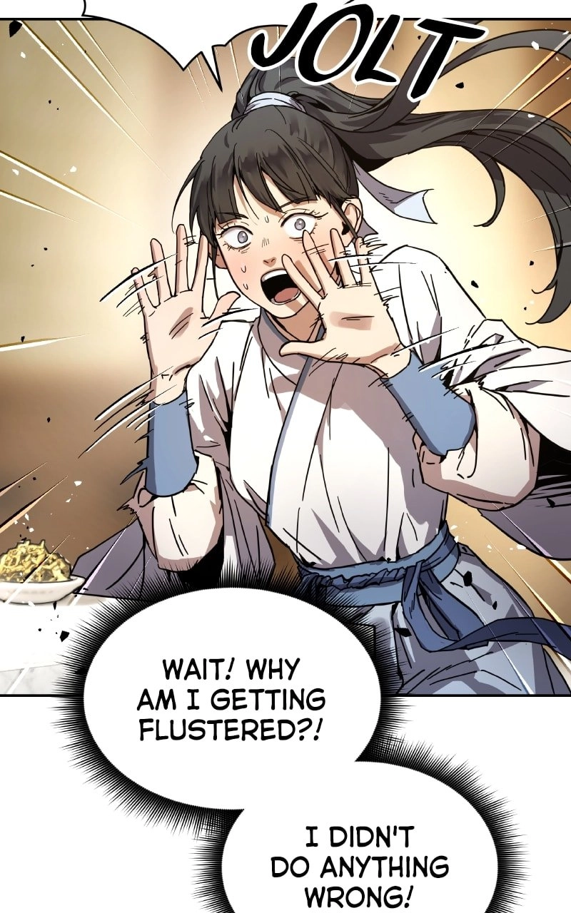 Absolute Domination Chapter 1 Page 108