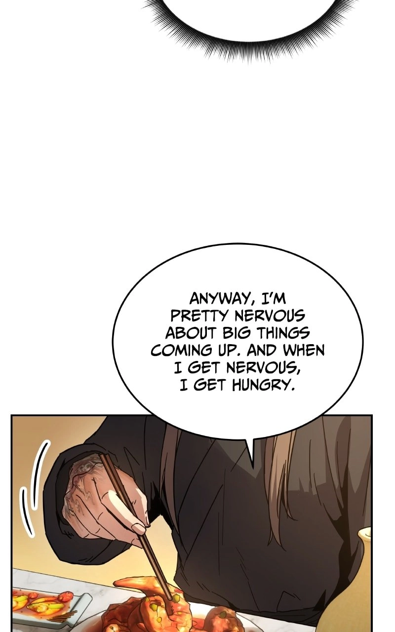 Absolute Domination Chapter 1 Page 109