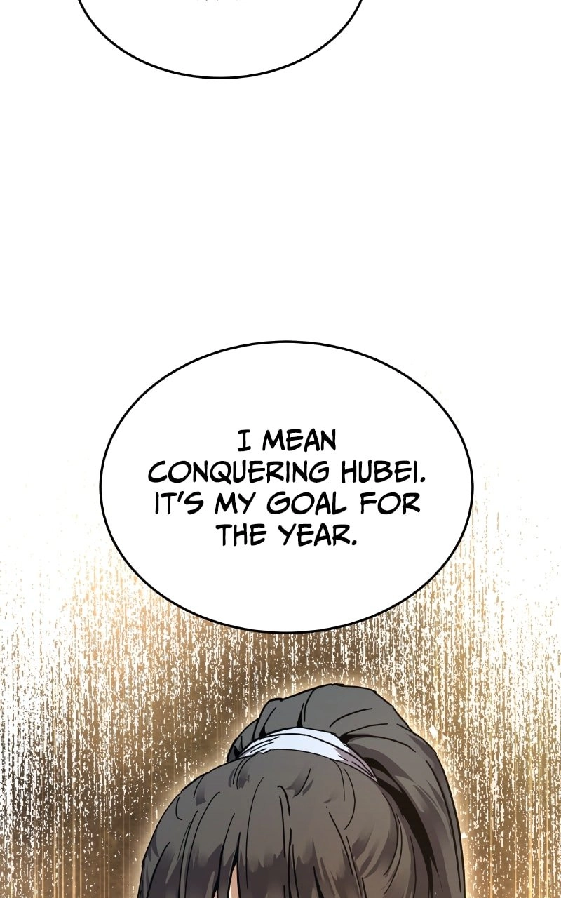 Absolute Domination Chapter 1 Page 111