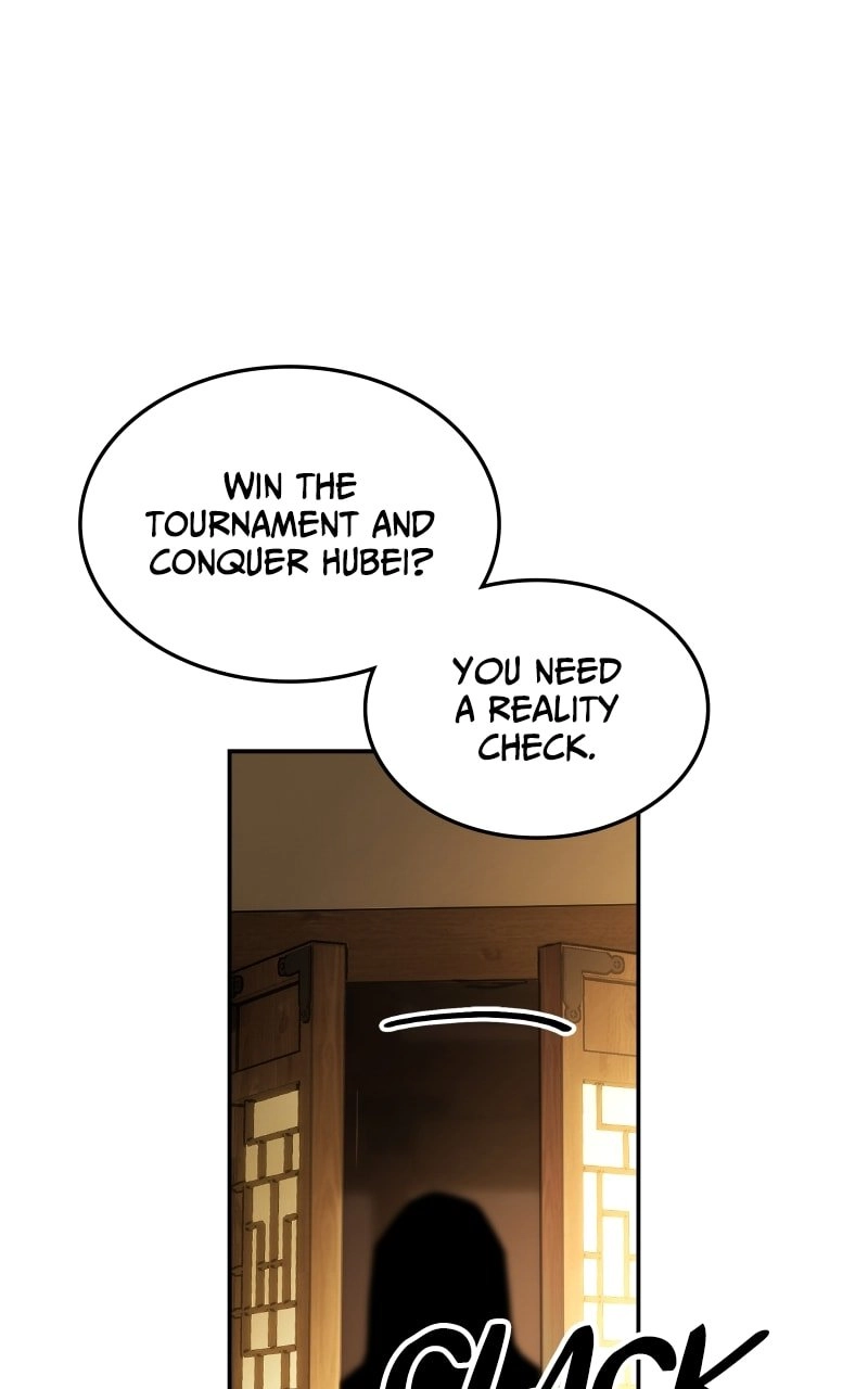 Absolute Domination Chapter 1 Page 114