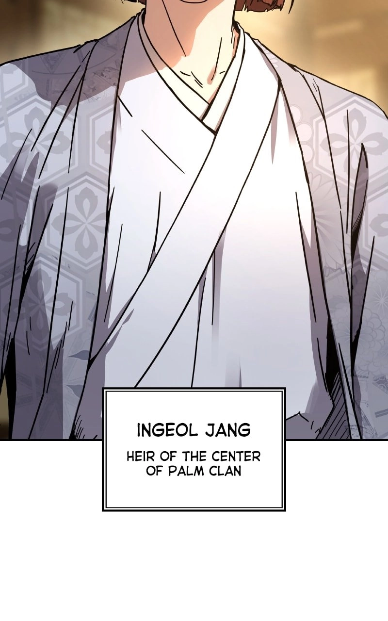 Absolute Domination Chapter 1 Page 118