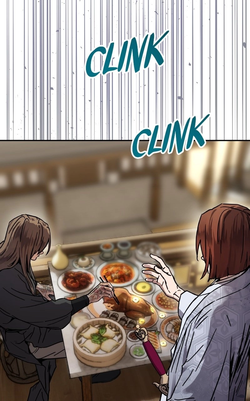 Absolute Domination Chapter 1 Page 128