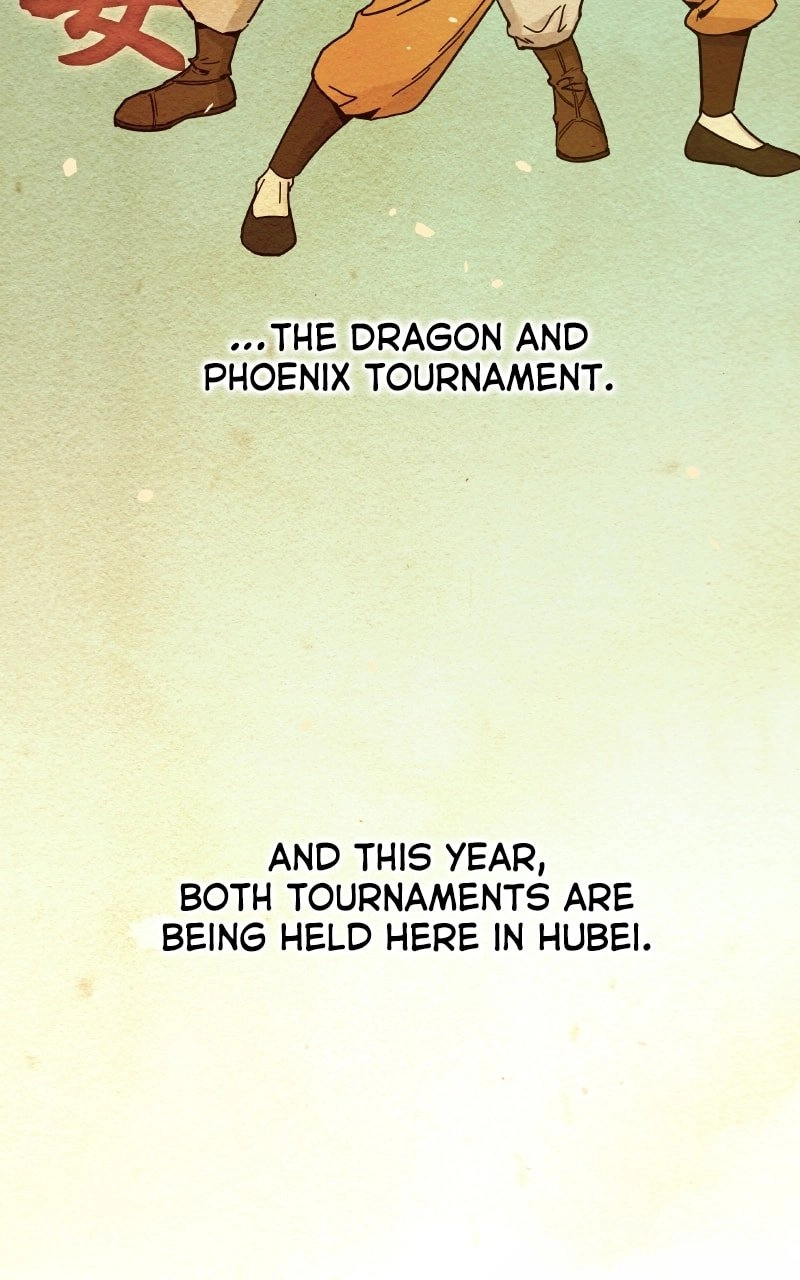 Absolute Domination Chapter 1 Page 27