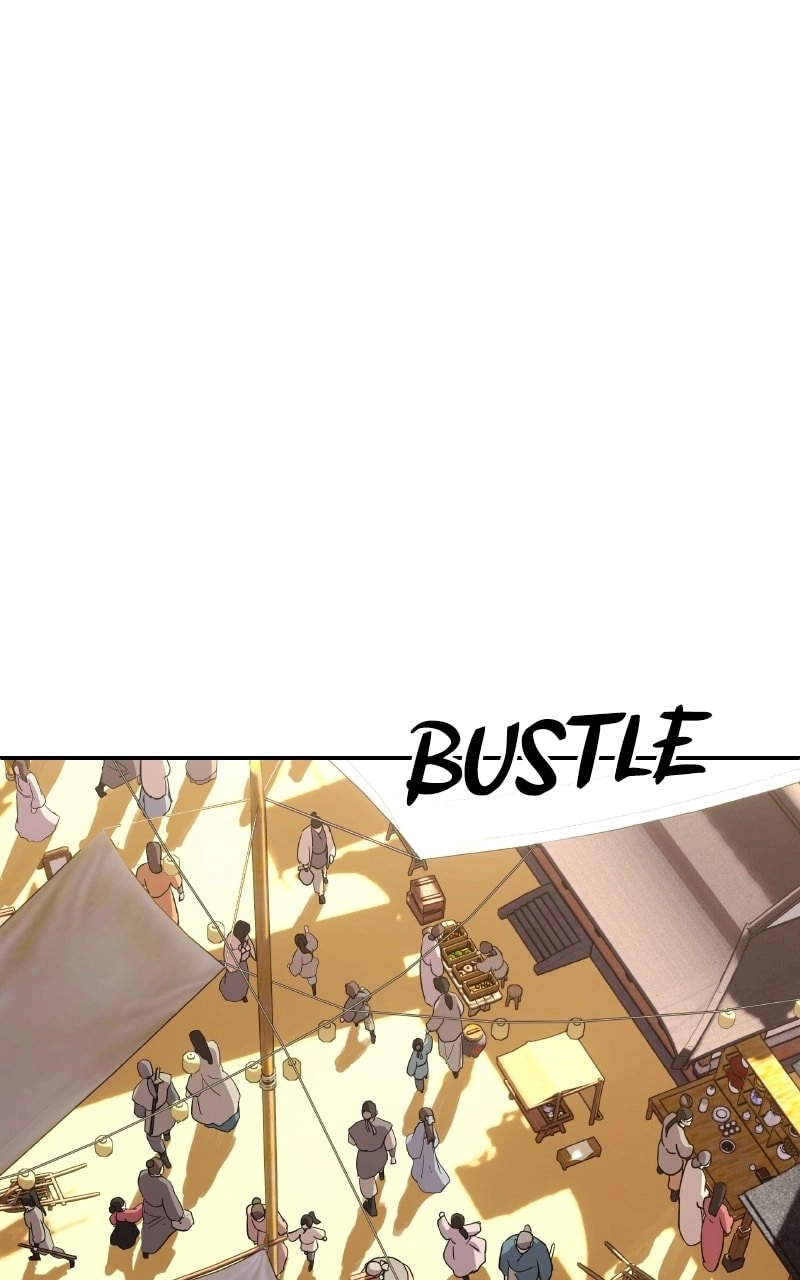 Absolute Domination Chapter 1 Page 36