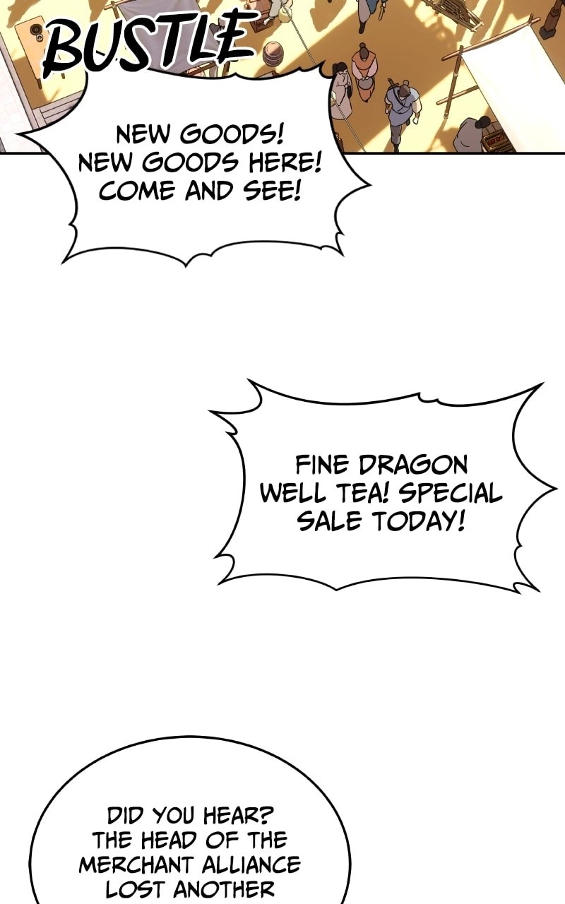 Absolute Domination Chapter 1 Page 37