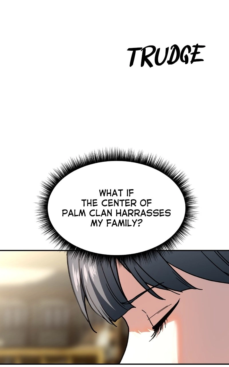 Absolute Domination Chapter 1 Page 39