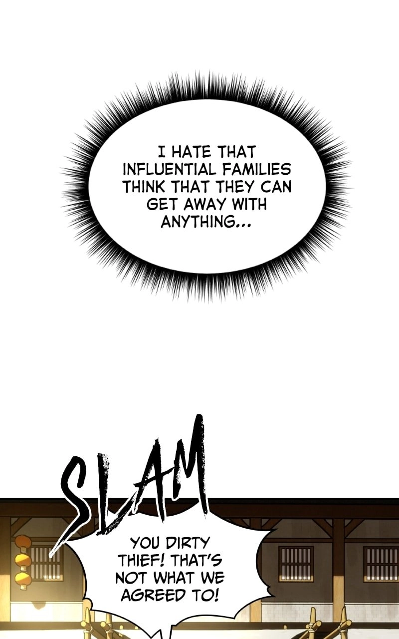 Absolute Domination Chapter 1 Page 40