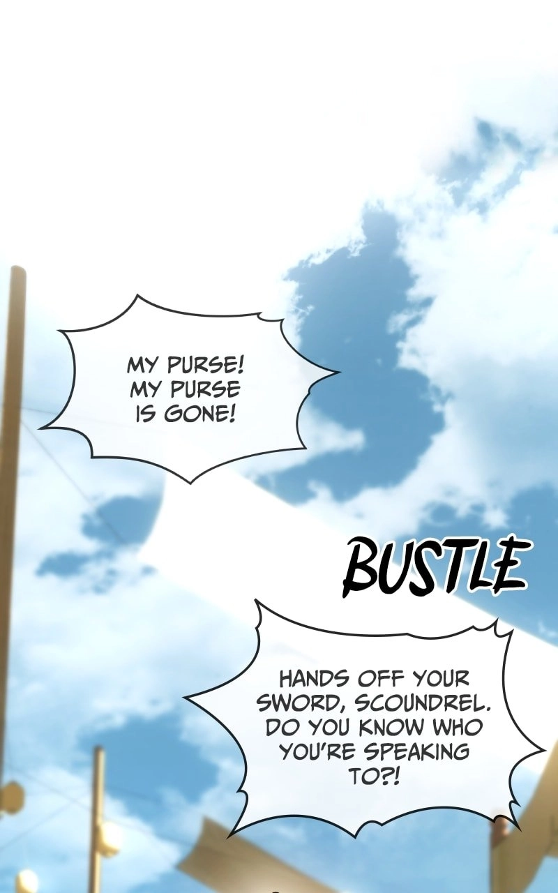 Absolute Domination Chapter 1 Page 43