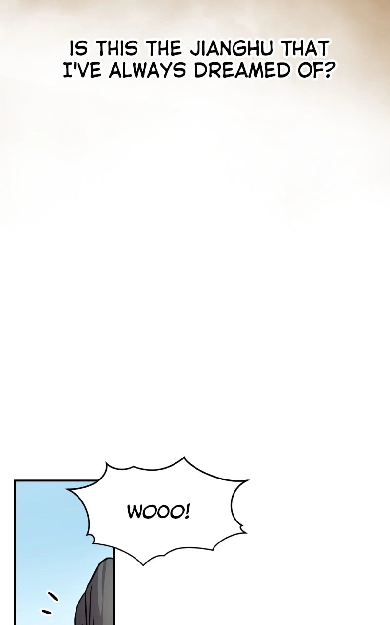 Absolute Domination Chapter 1 Page 45