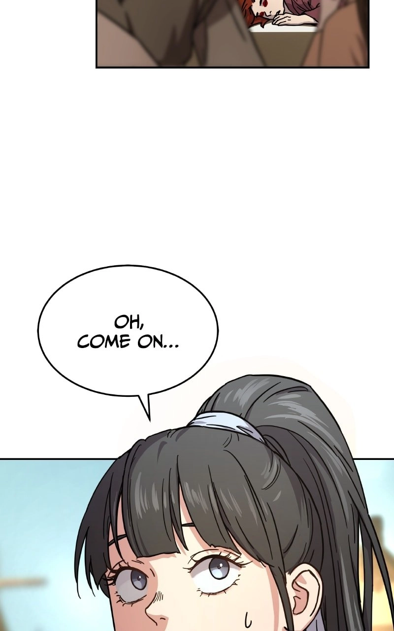 Absolute Domination Chapter 1 Page 49