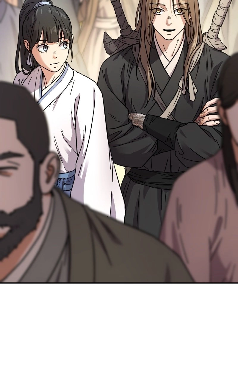 Absolute Domination Chapter 1 Page 53