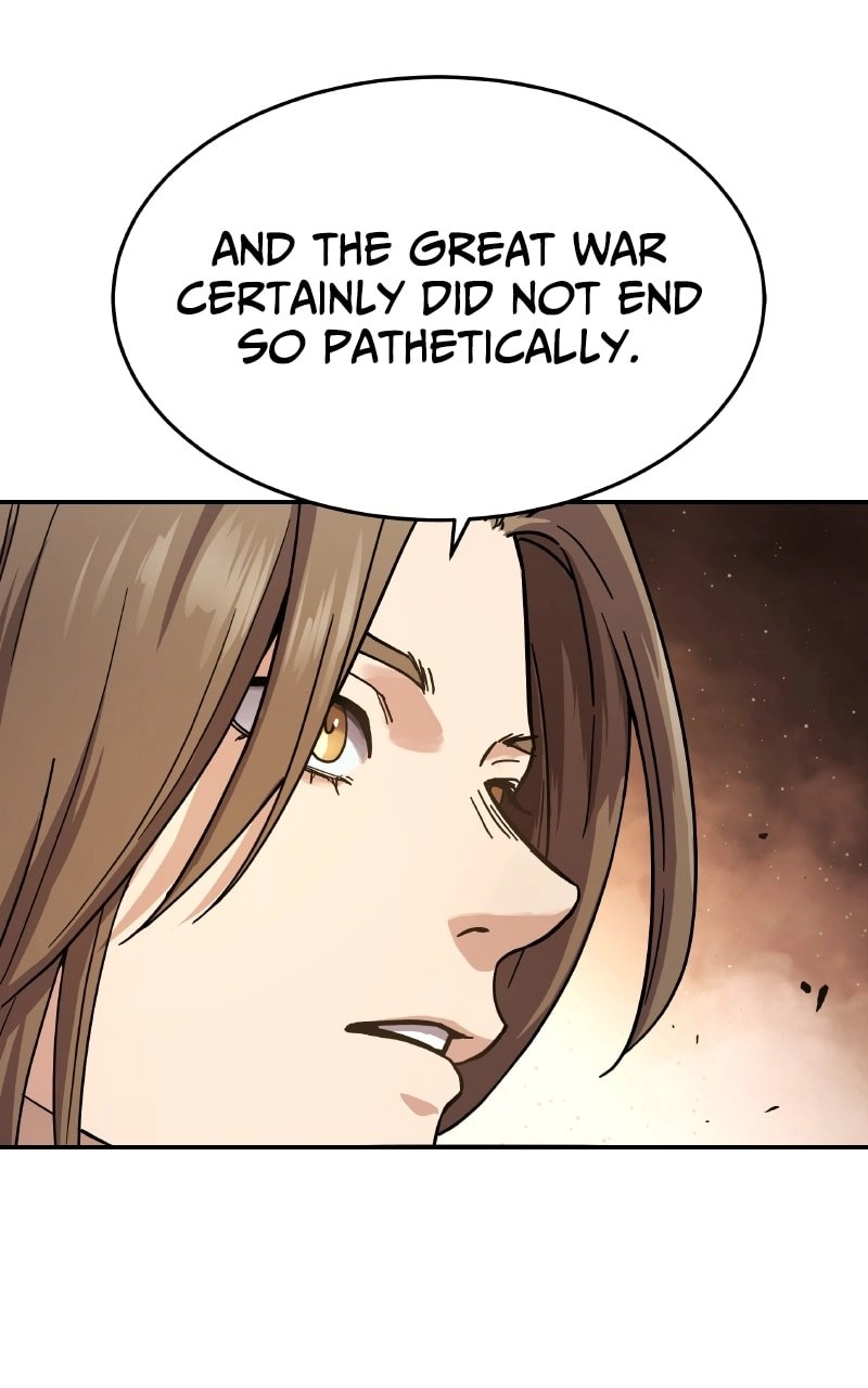 Absolute Domination Chapter 1 Page 54