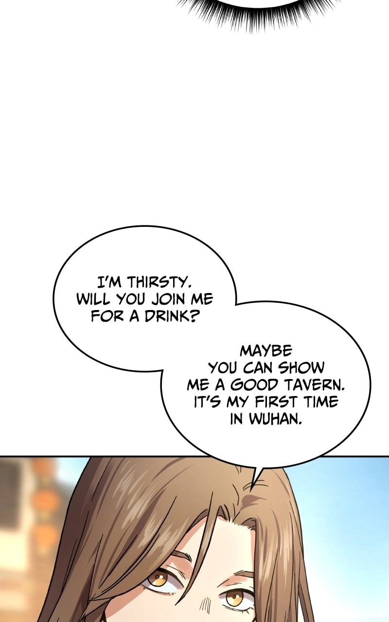 Absolute Domination Chapter 1 Page 56