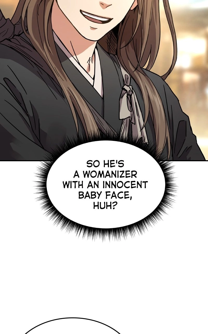 Absolute Domination Chapter 1 Page 57