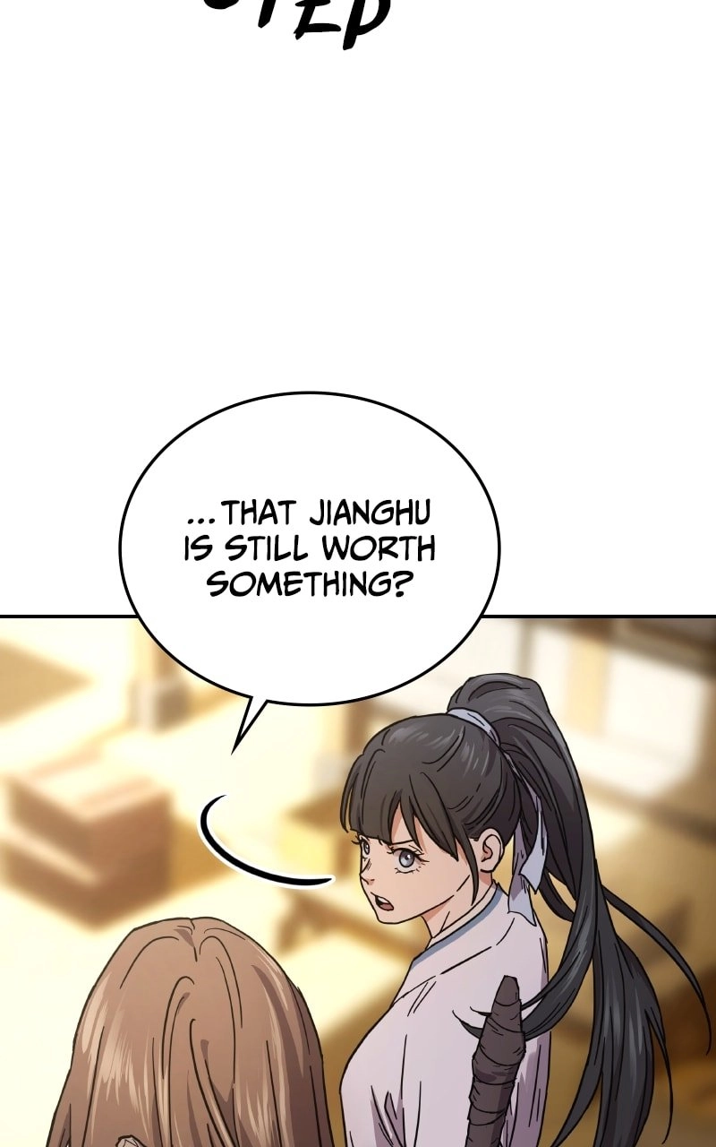 Absolute Domination Chapter 1 Page 60