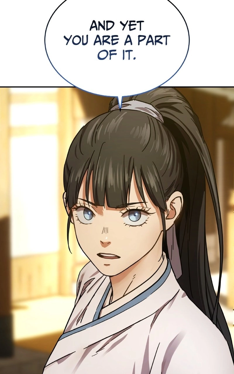 Absolute Domination Chapter 1 Page 67