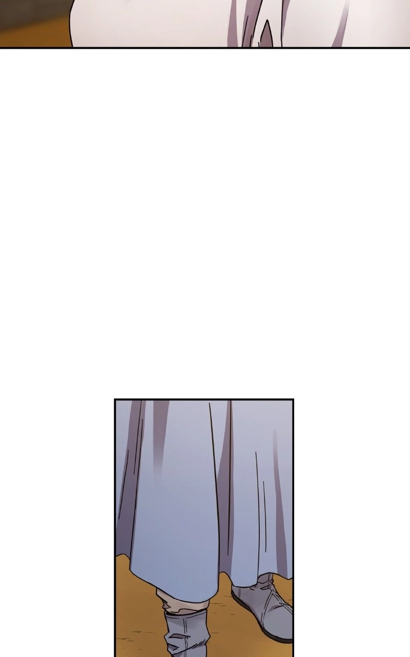 Absolute Domination Chapter 1 Page 68