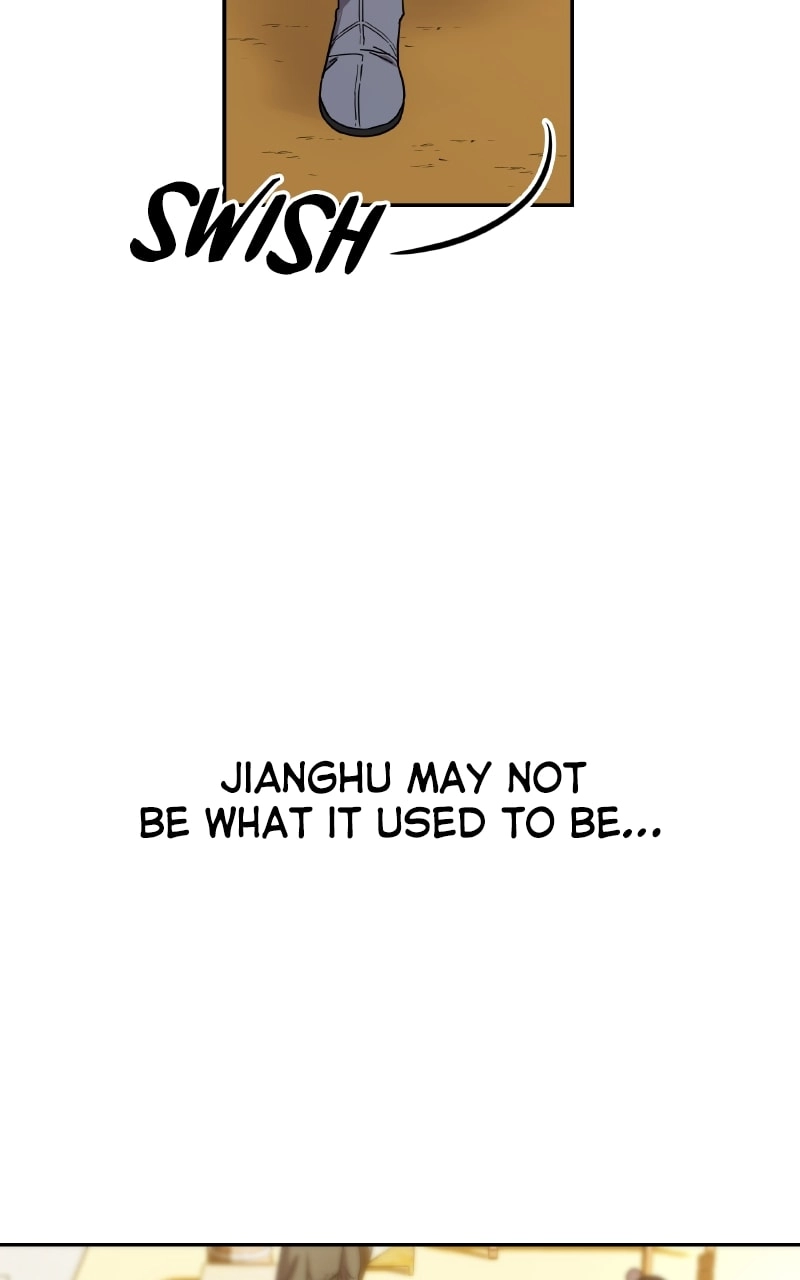 Absolute Domination Chapter 1 Page 69