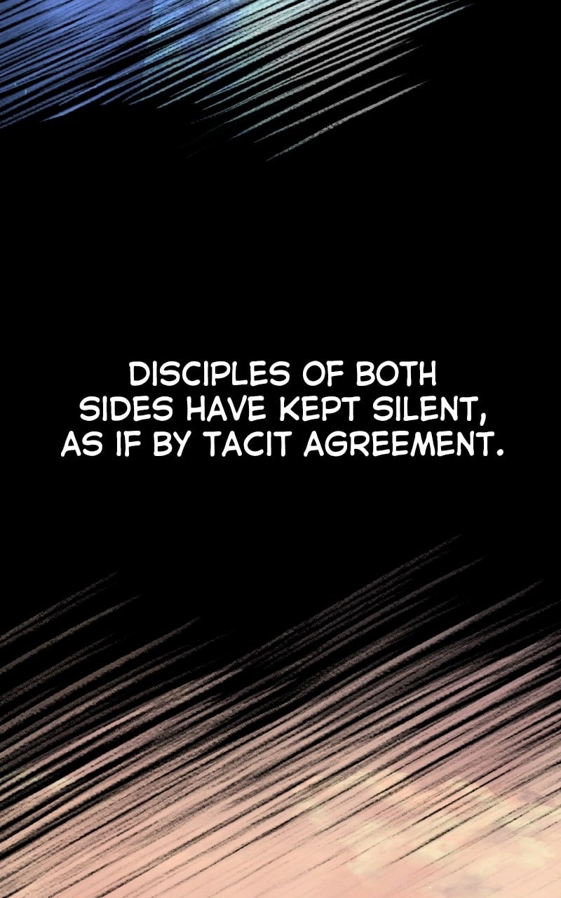 Absolute Domination Chapter 1 Page 8