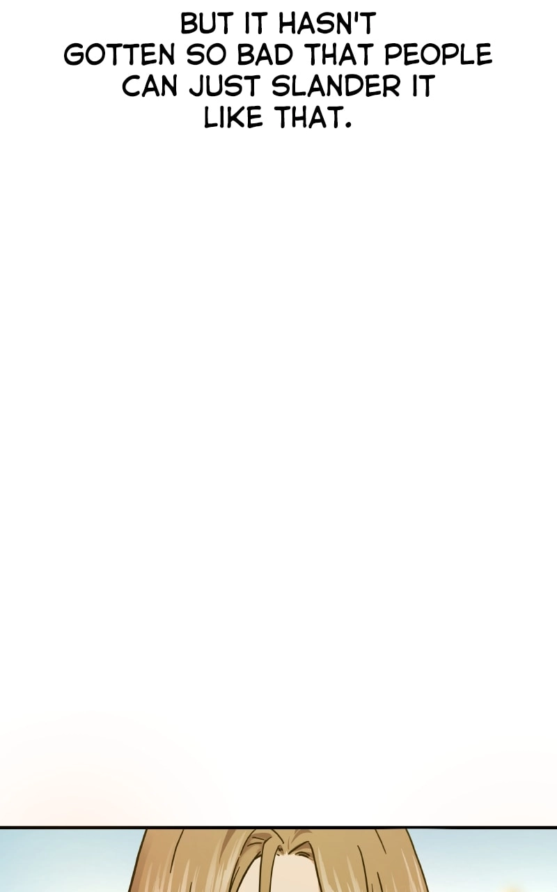 Absolute Domination Chapter 1 Page 71