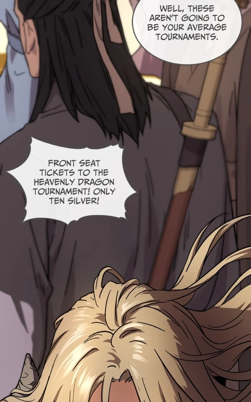 Absolute Domination Chapter 1 Page 75