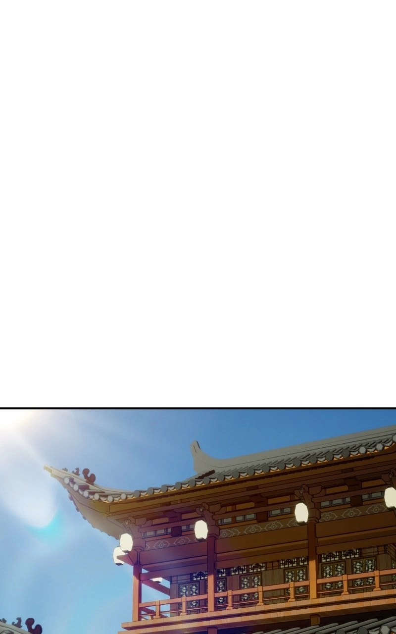 Absolute Domination Chapter 1 Page 78