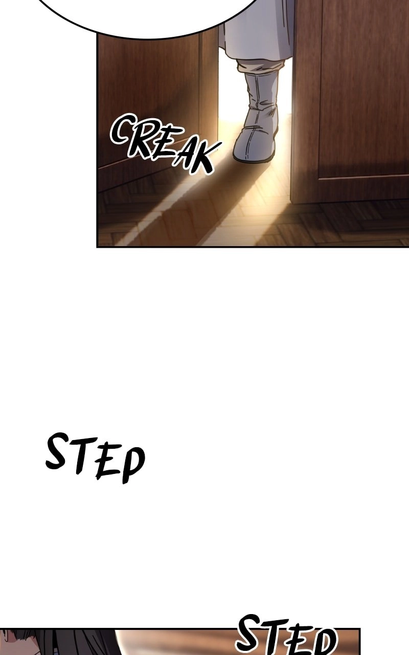 Absolute Domination Chapter 1 Page 82