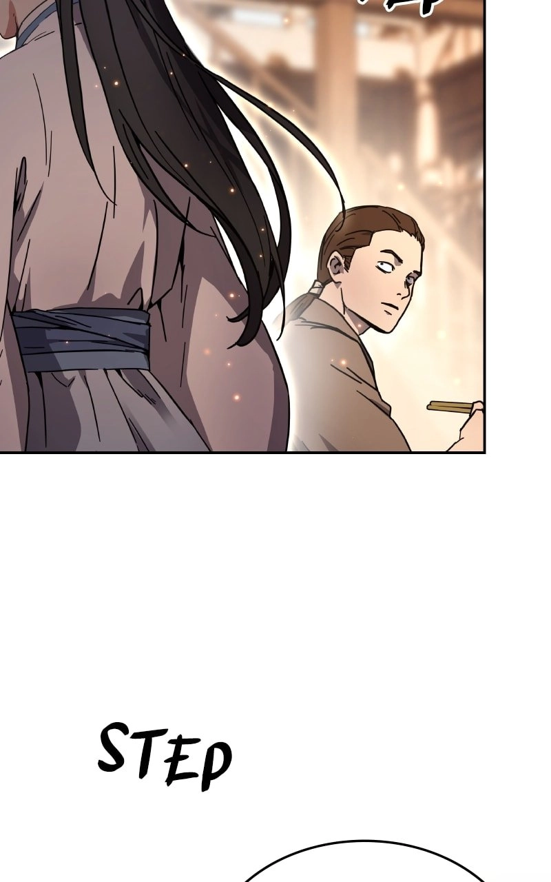 Absolute Domination Chapter 1 Page 83