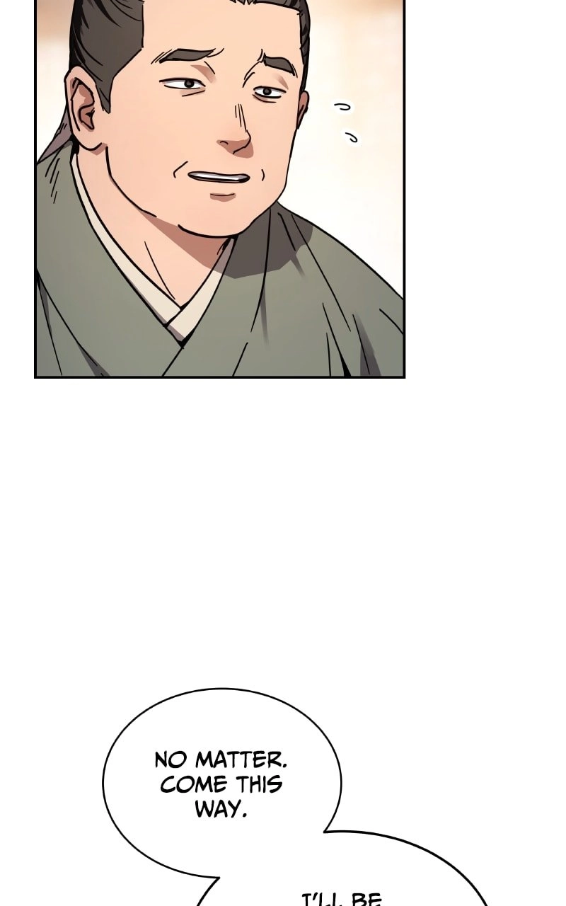 Absolute Domination Chapter 1 Page 87