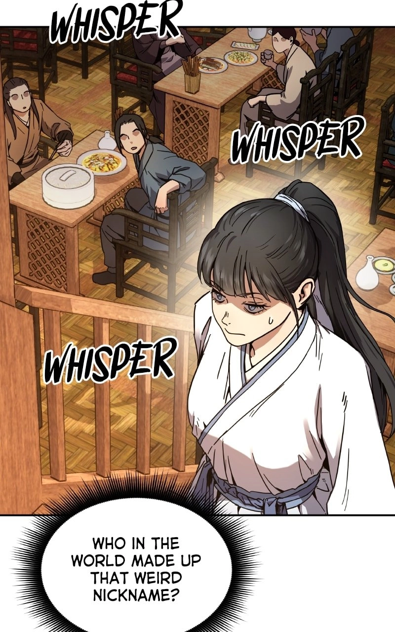 Absolute Domination Chapter 1 Page 89